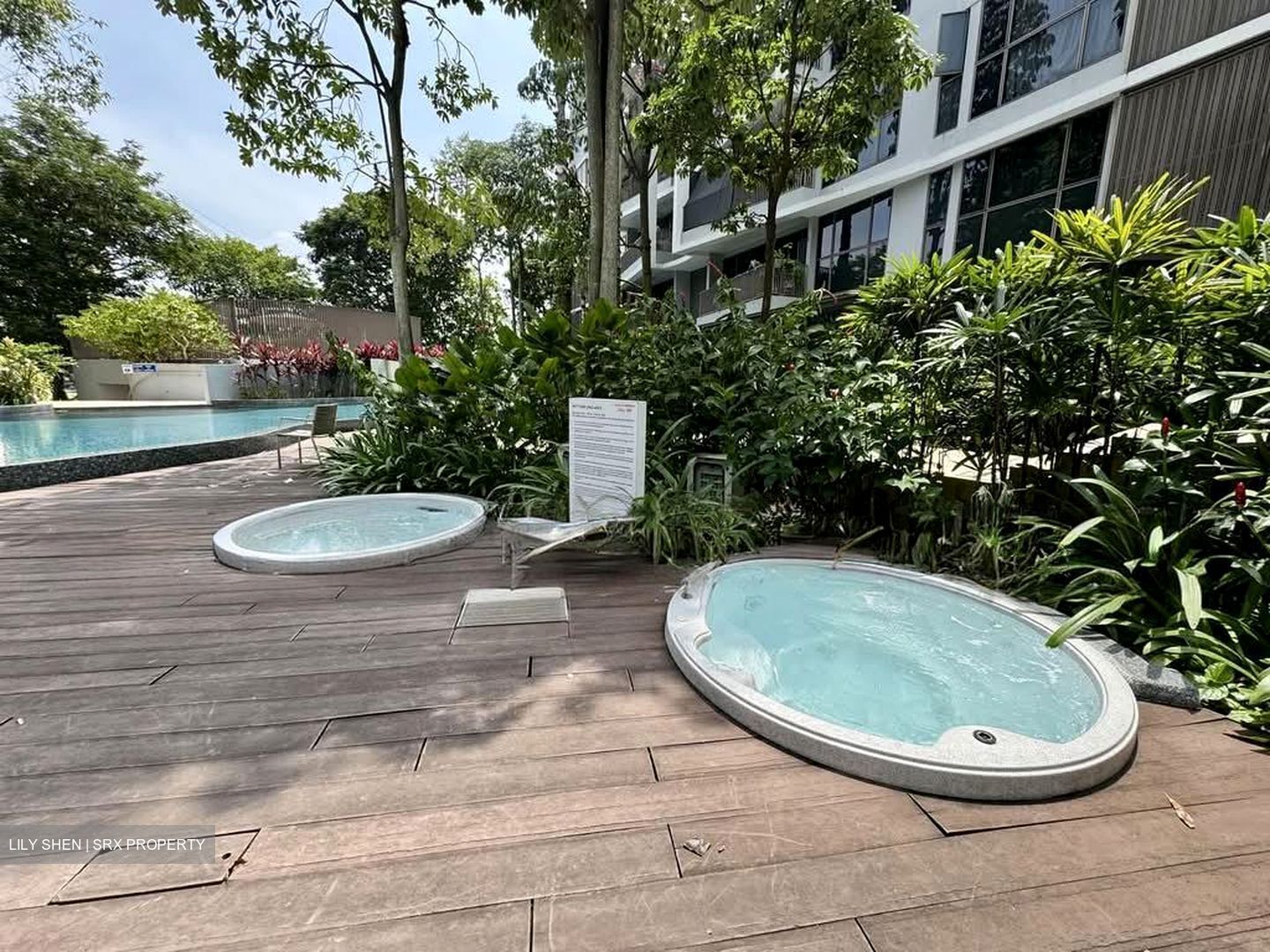Archipelago (D16), Condominium #603138371